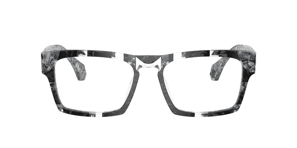 0A03508X