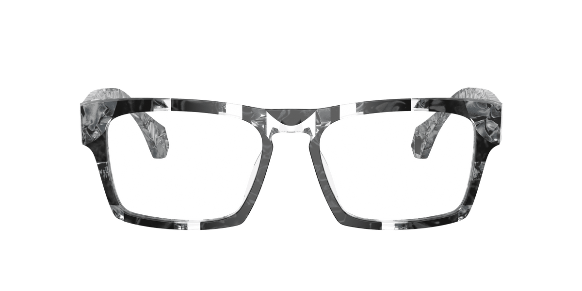 0A03508X