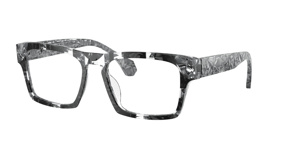 0A03508X