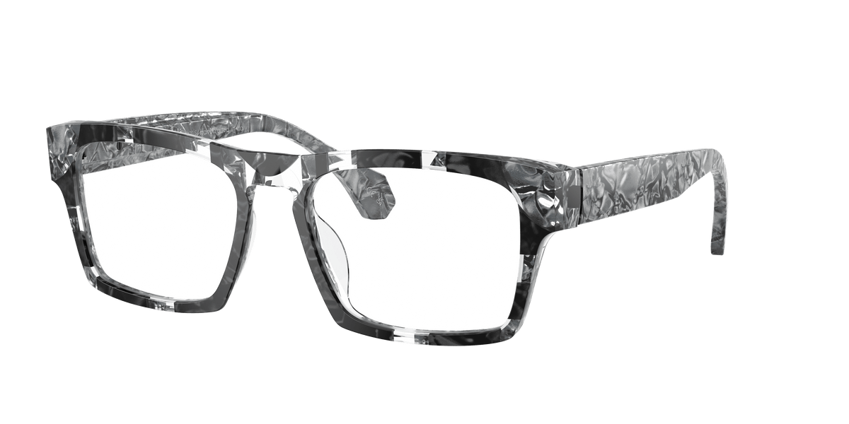 0A03508X