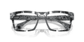 0A03508X