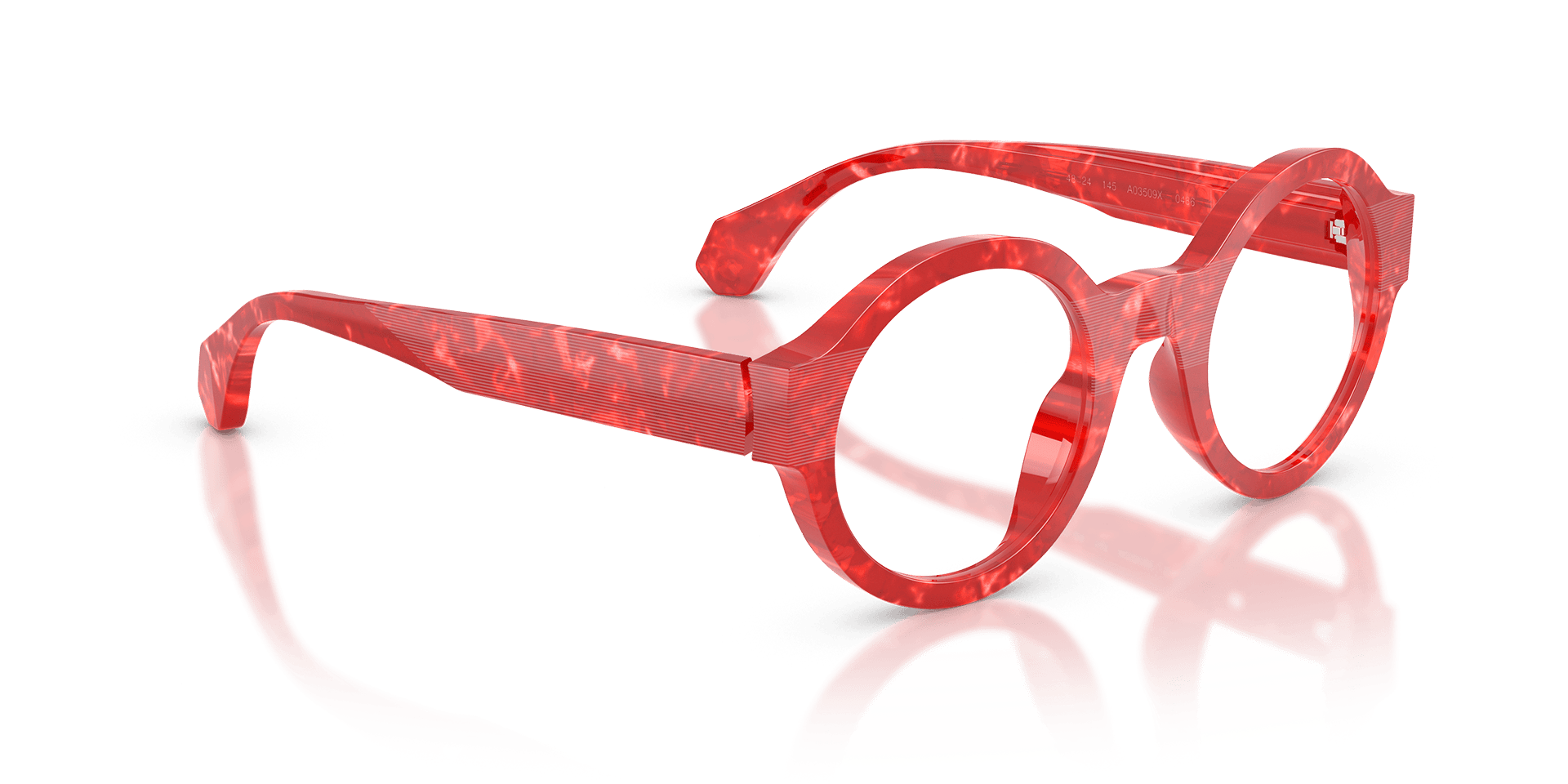 0A03509X