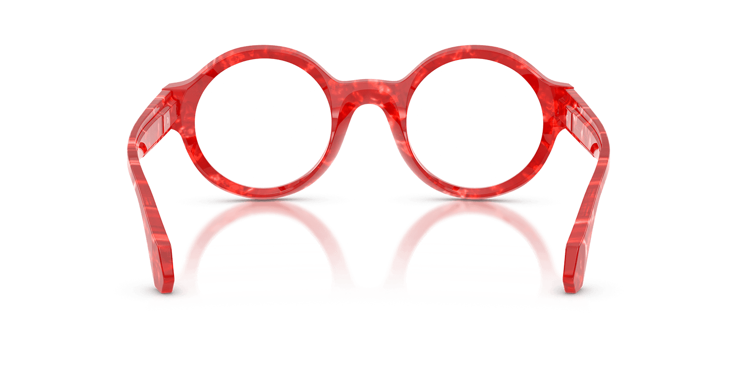 0A03509X