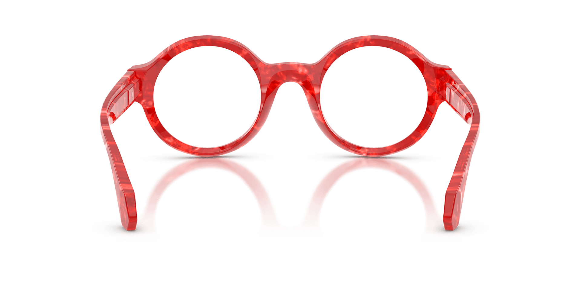 0A03509X