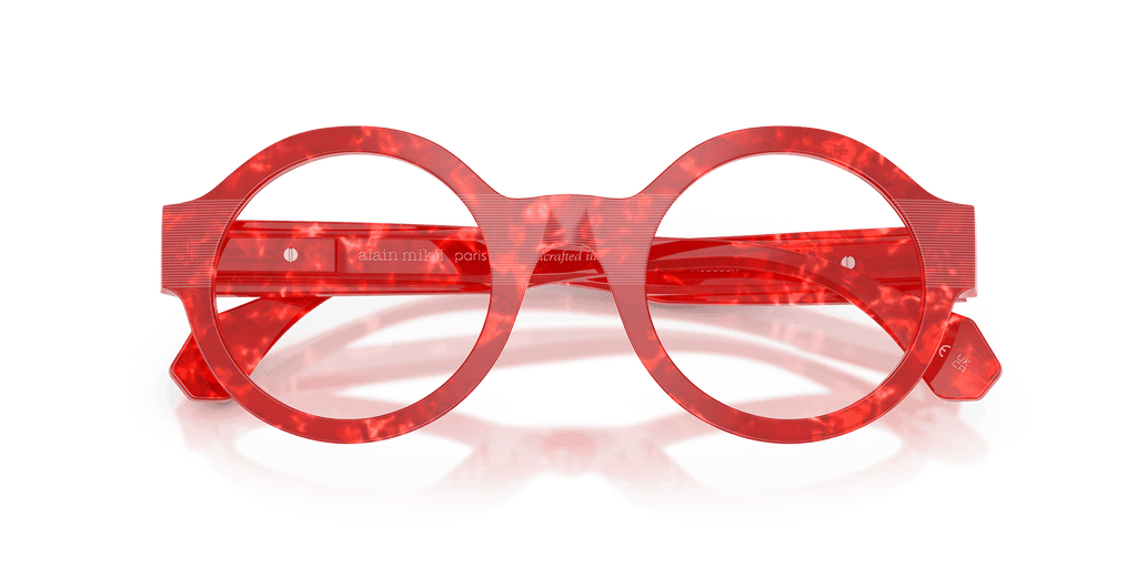 0A03509X