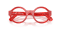 0A03509X