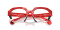 0A03510XX