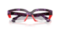 0A03536XX