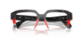 0A03538XX