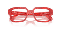 0A03538