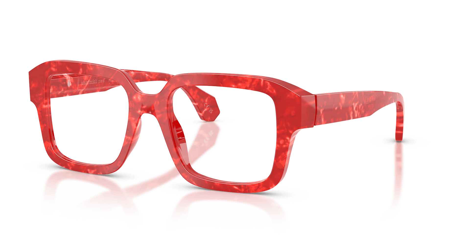 0A03538