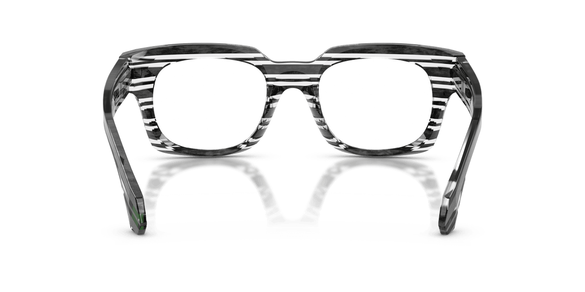 0A03540