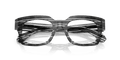 0A03540