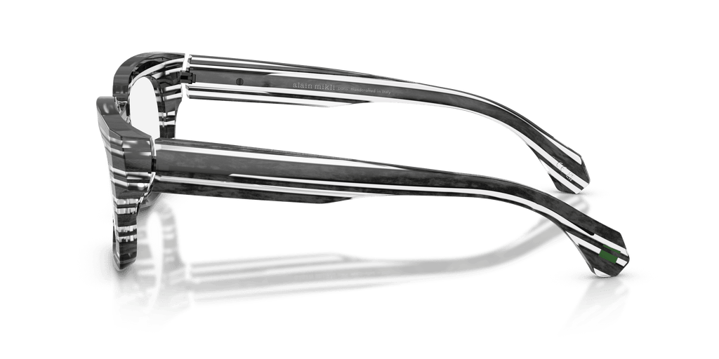 0A03540