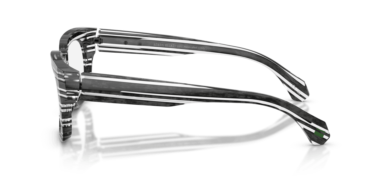0A03540