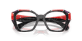 0A03542