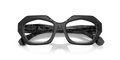 0A03543