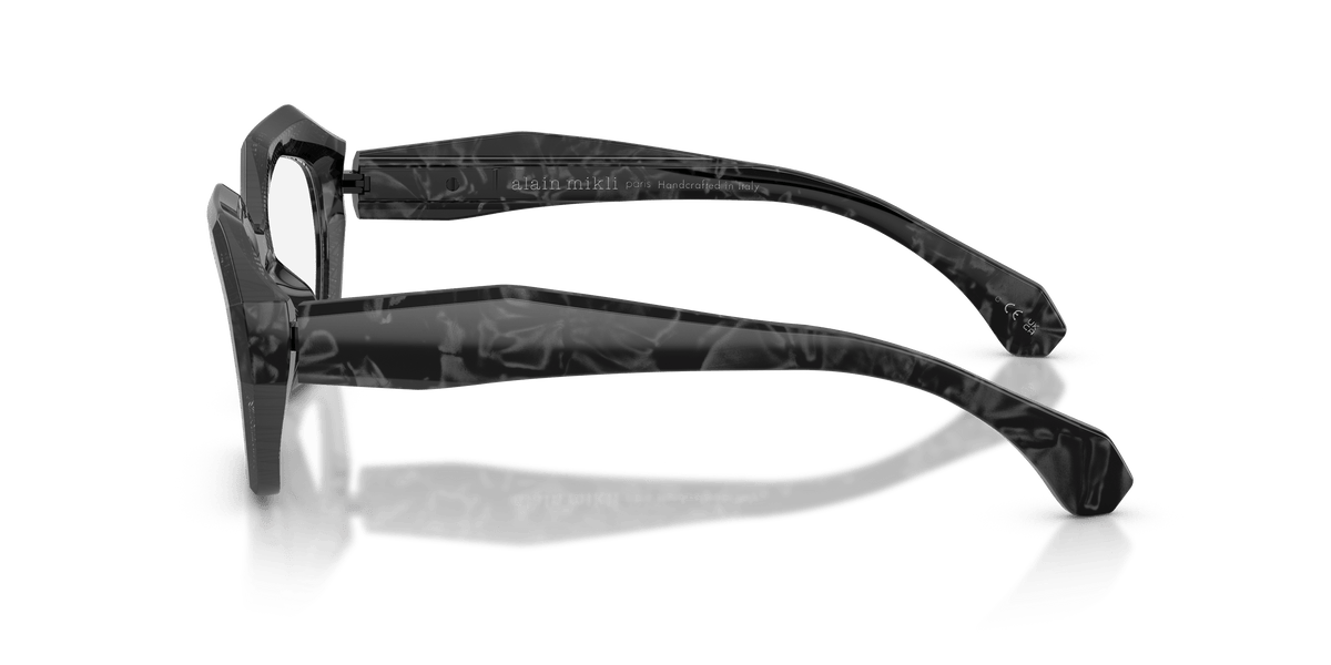 0A03543