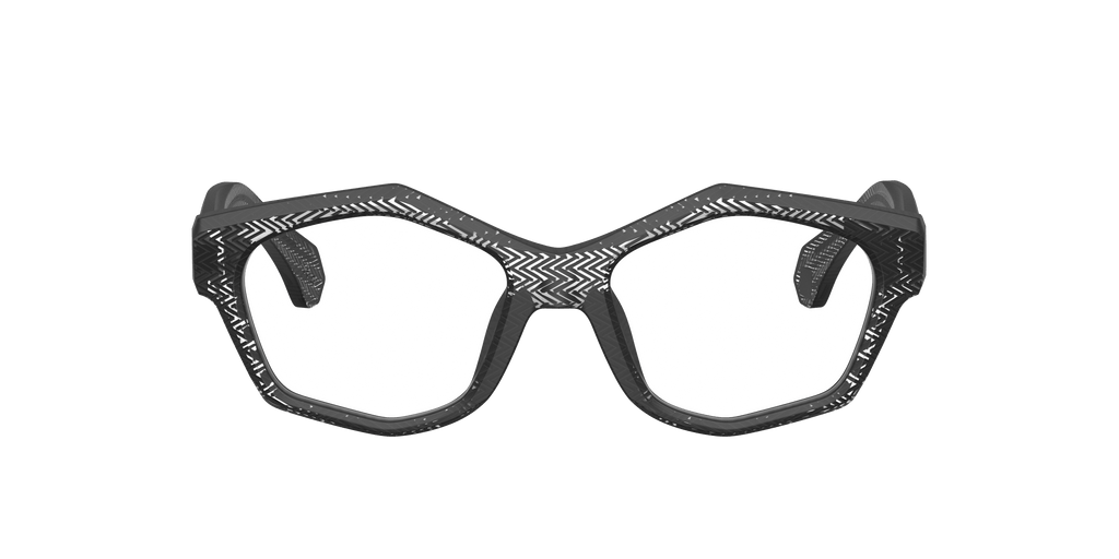 0A03546
