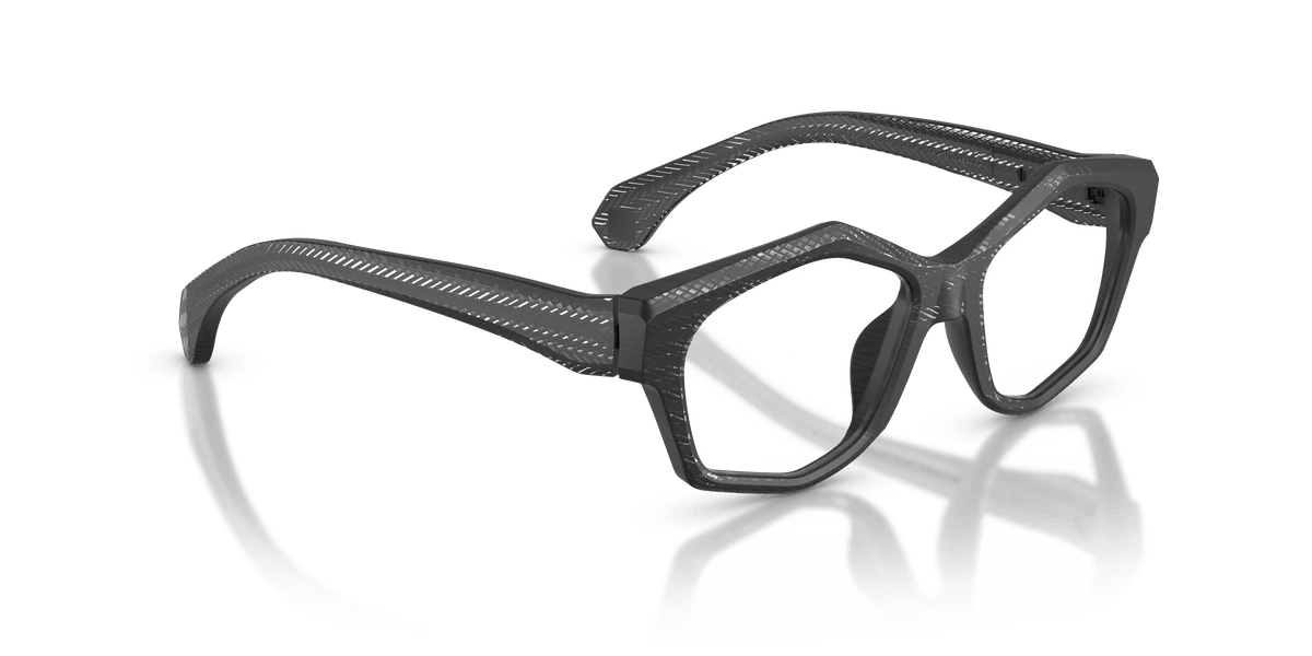 0A03546