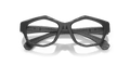 0A03546