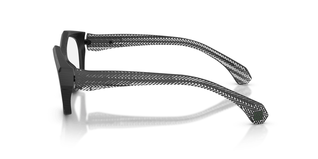 0A03546