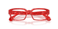 0A03552