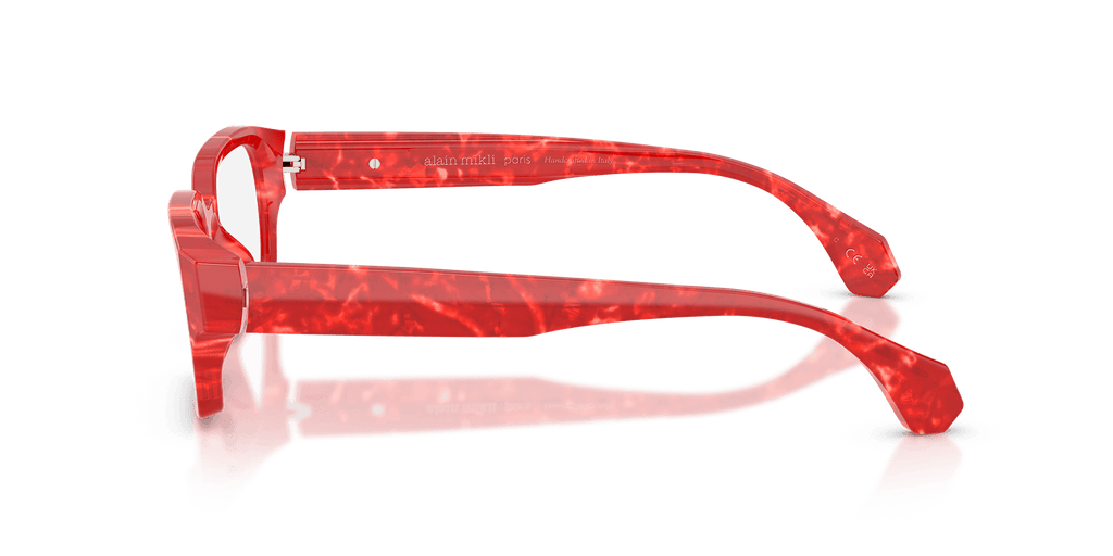 0A03552