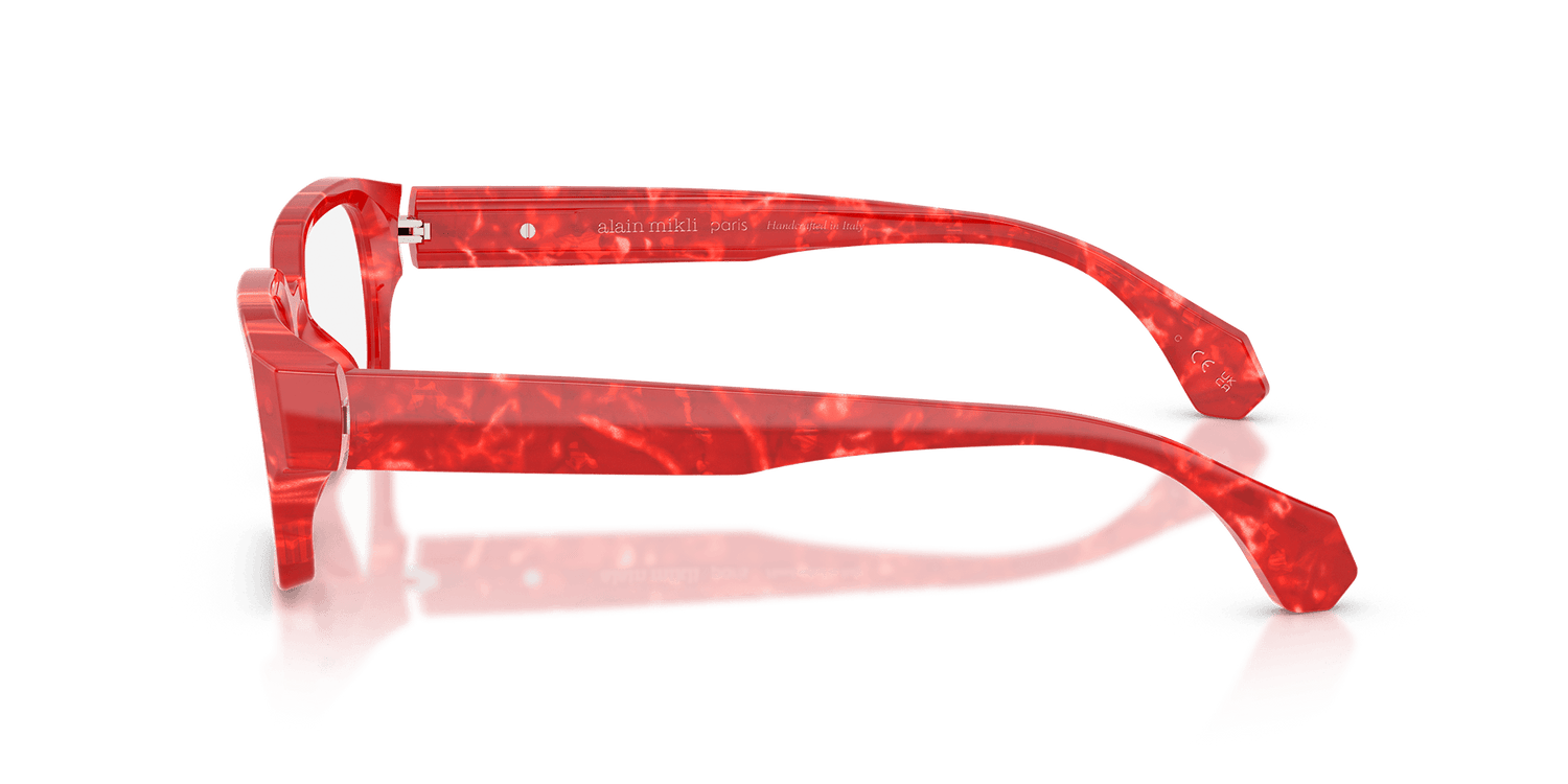 0A03552