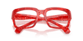 0A03553