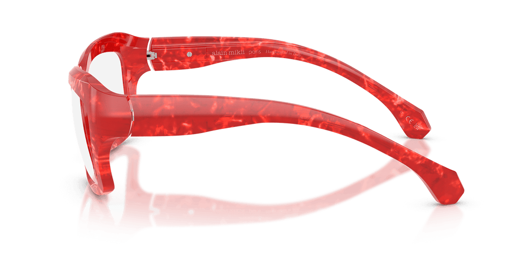 0A03553