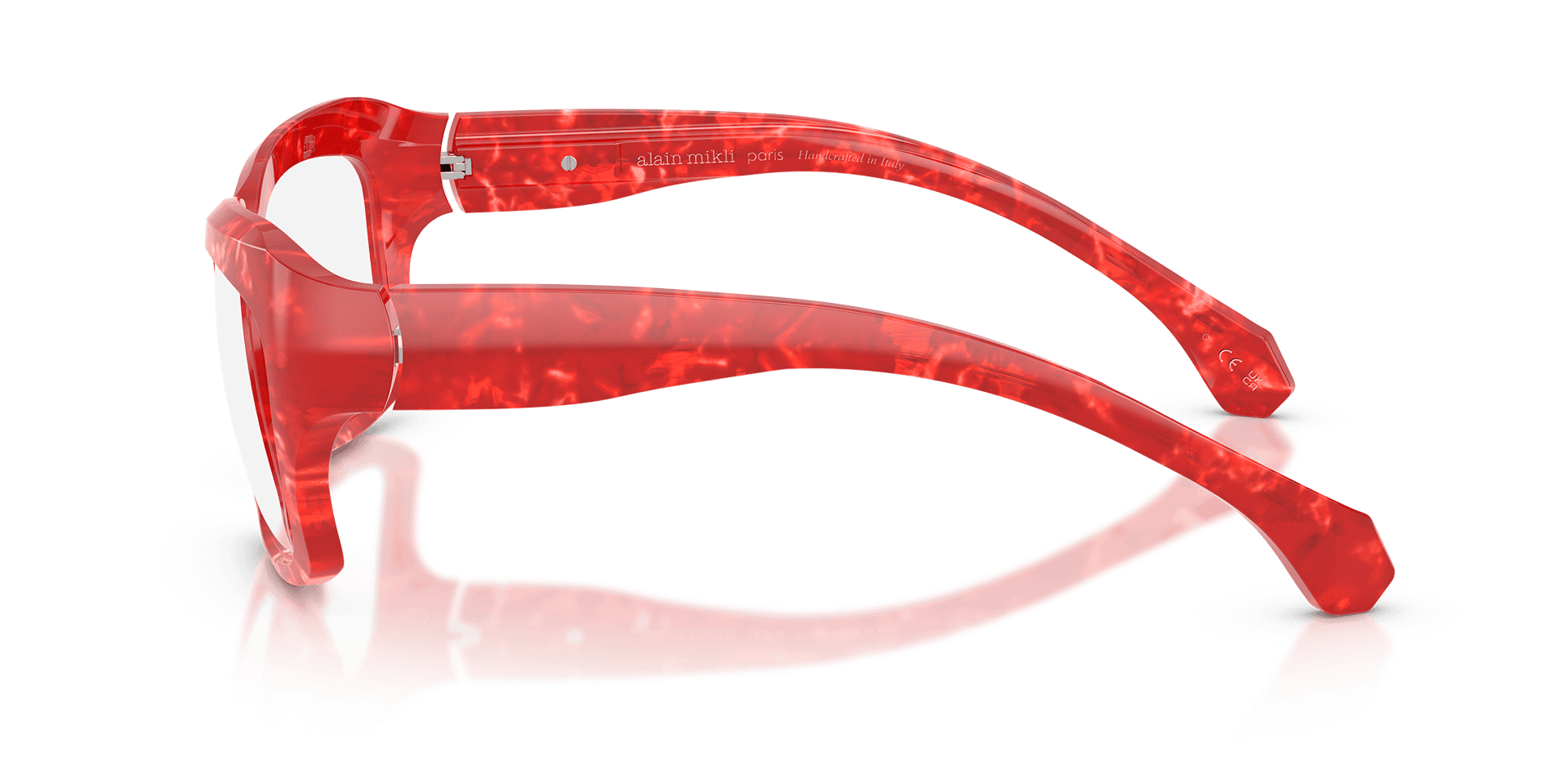 0A03553
