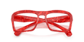 0A03554
