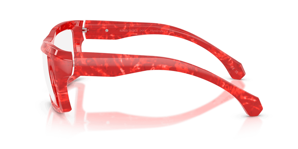 0A03554