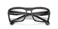 0A03554