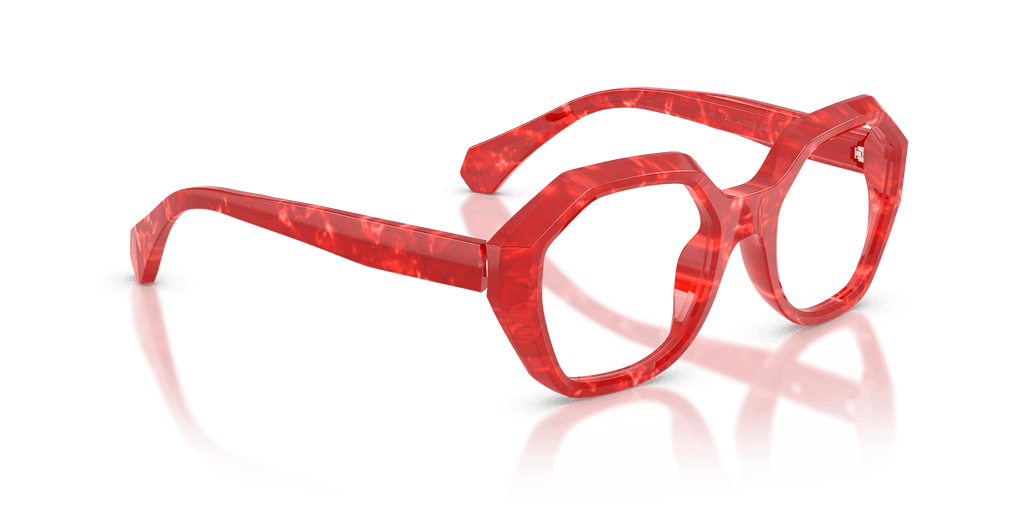 0A03555