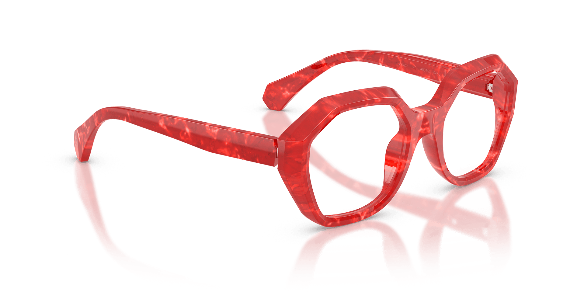 0A03555