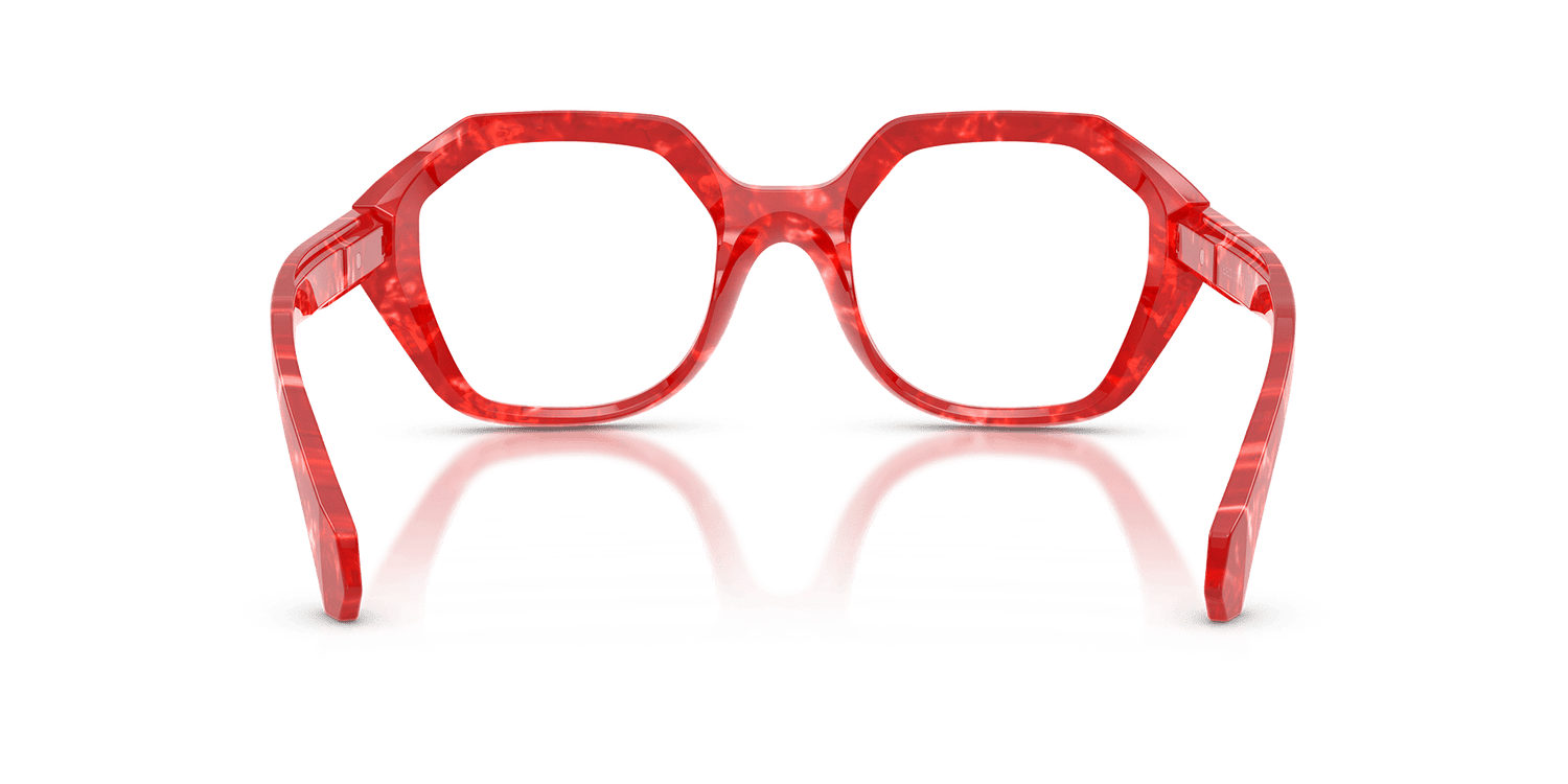 0A03555