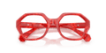 0A03555