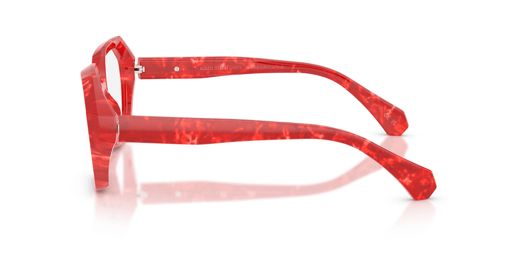 0A03555