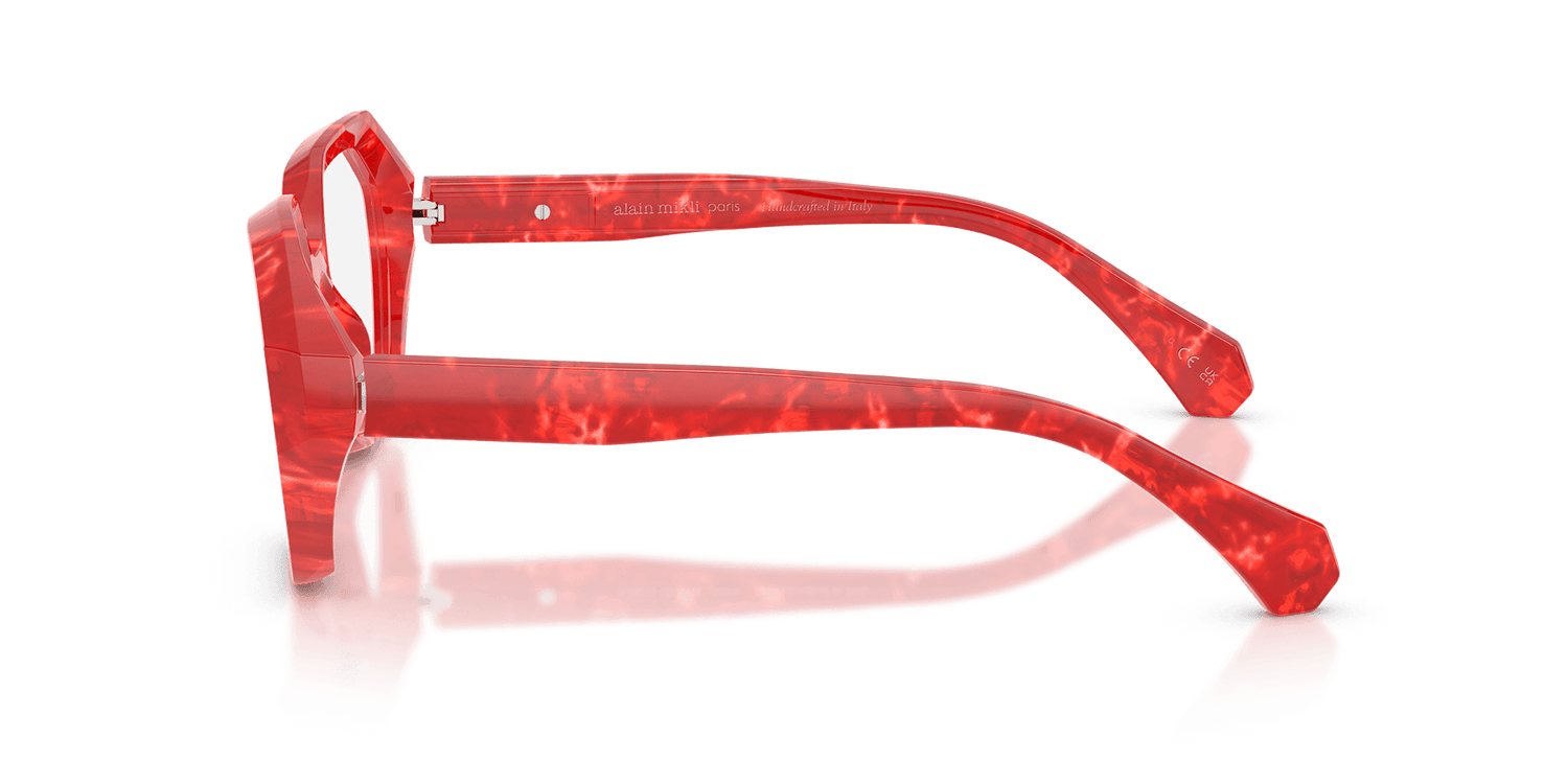 0A03555