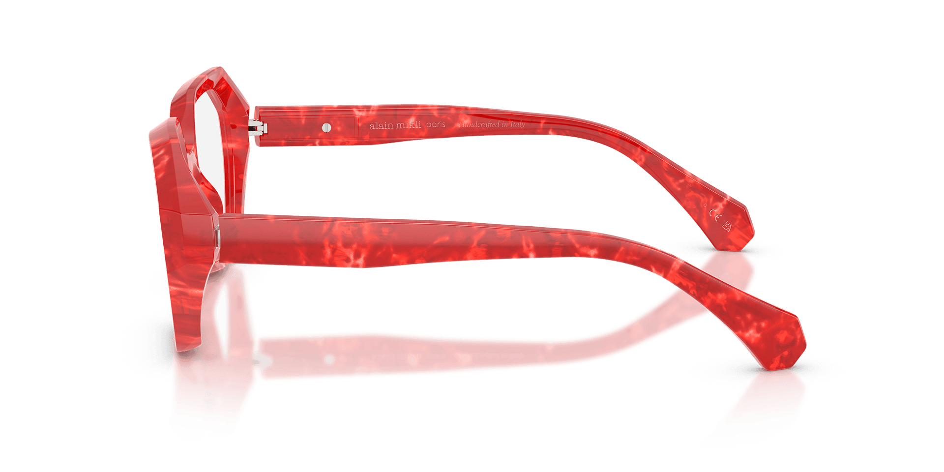 0A03555