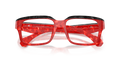 0A03556