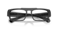 0A03558