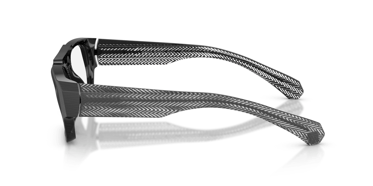 0A03558