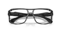 0A03559