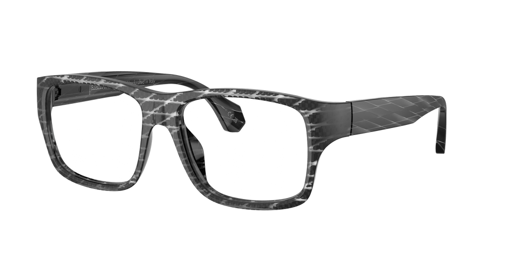 0A03560