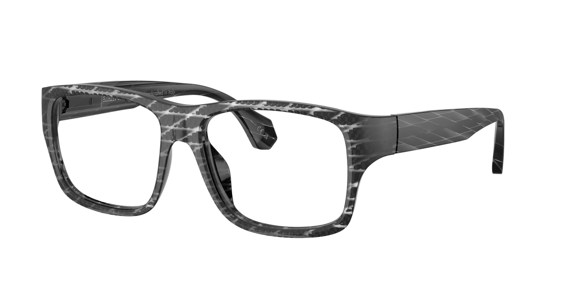 0A03560