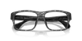 0A03560