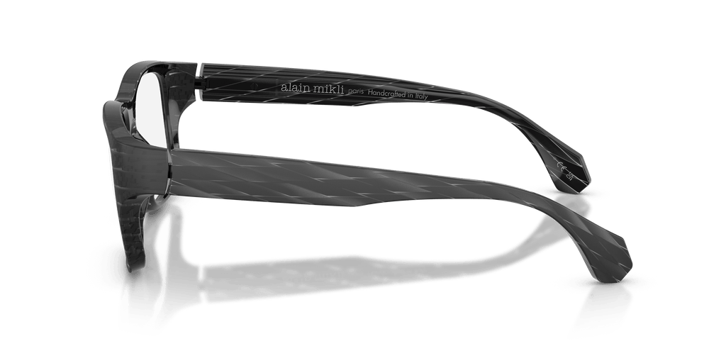 0A03560